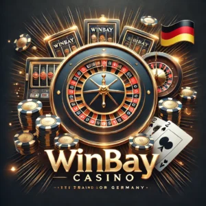 Winbay
