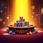 Online Casino Bonus erklärt: So holen Sie das Maximum aus Ihrem Startguthaben