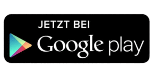 Google play Logo